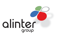 Alinter Group Ltd